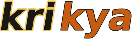 bdkrikyacasinologin.com Logo